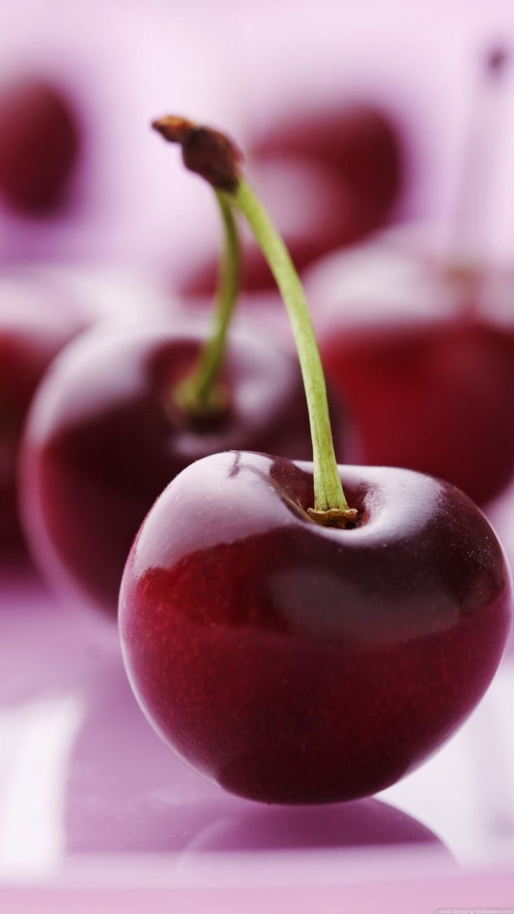 Красивые темы на телефон