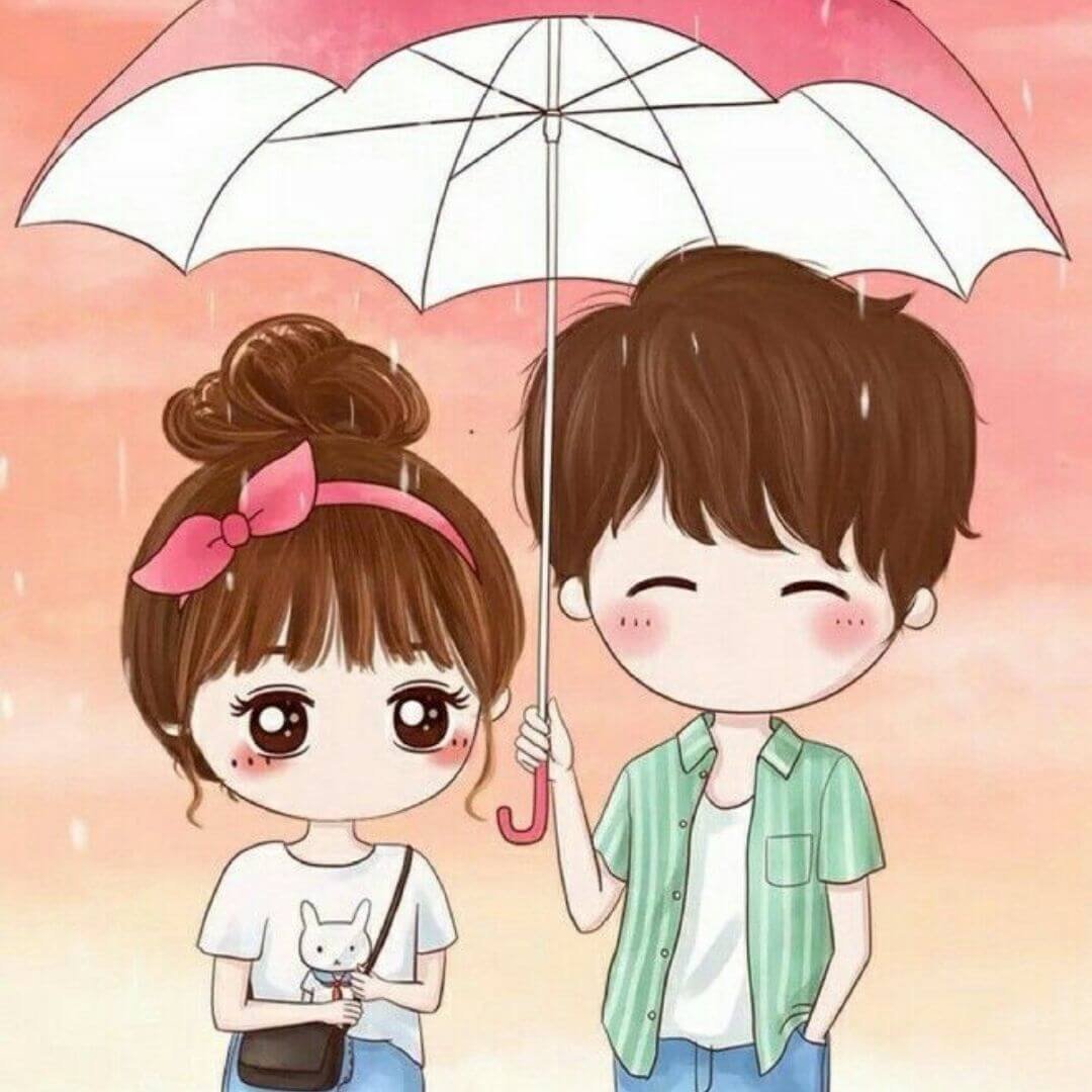 Милые пикчи рисунки с надписями