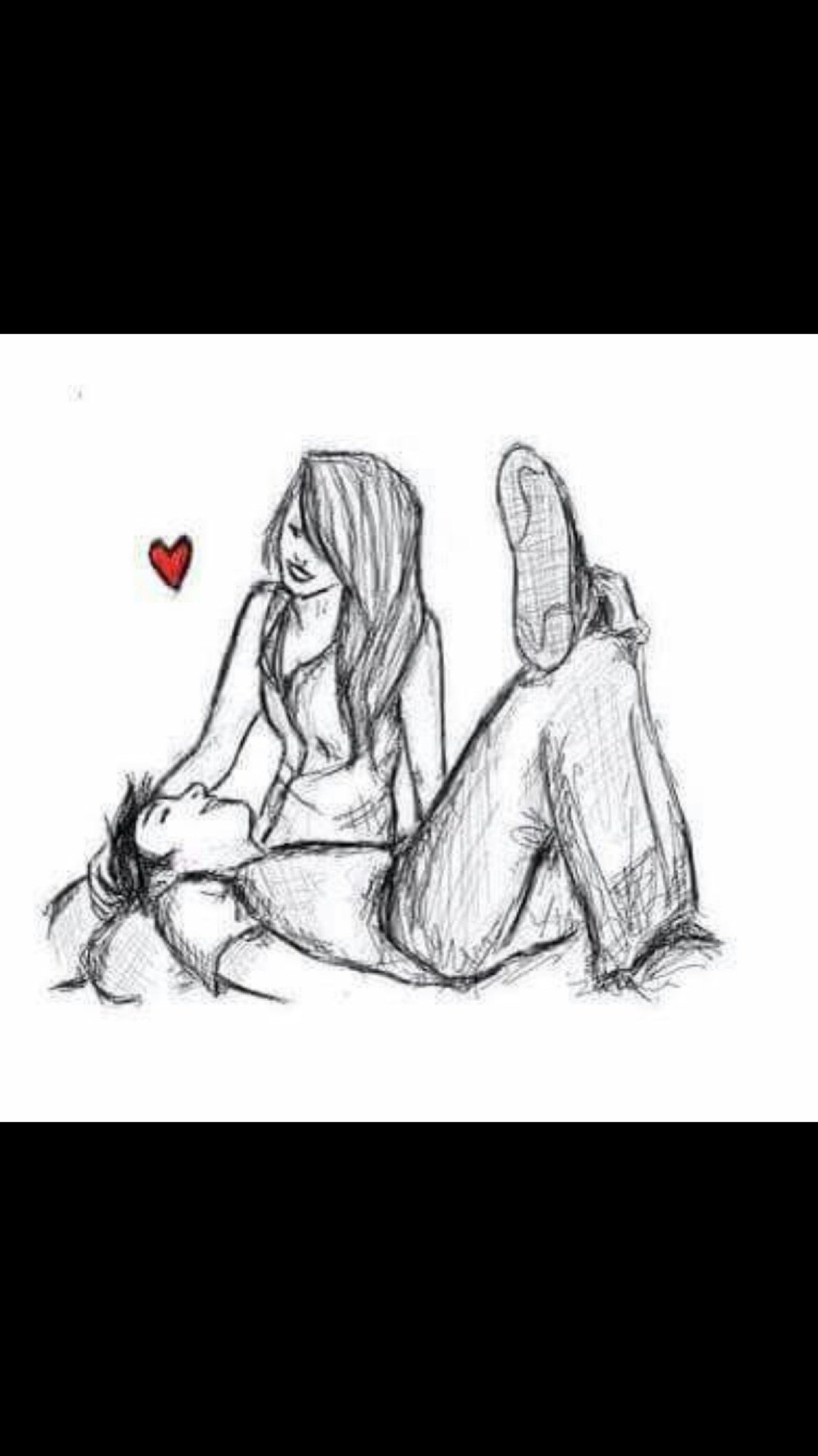 Распечатать пары