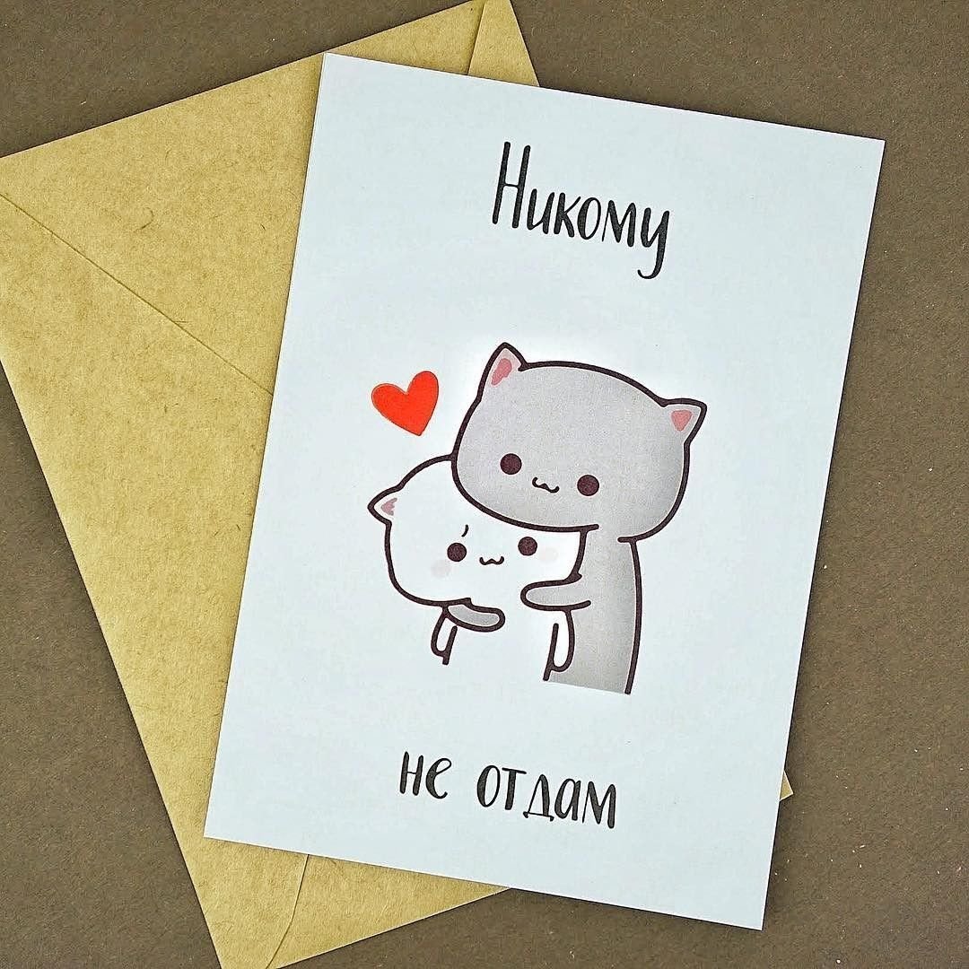 Рисунки для скетчбука лёгкие