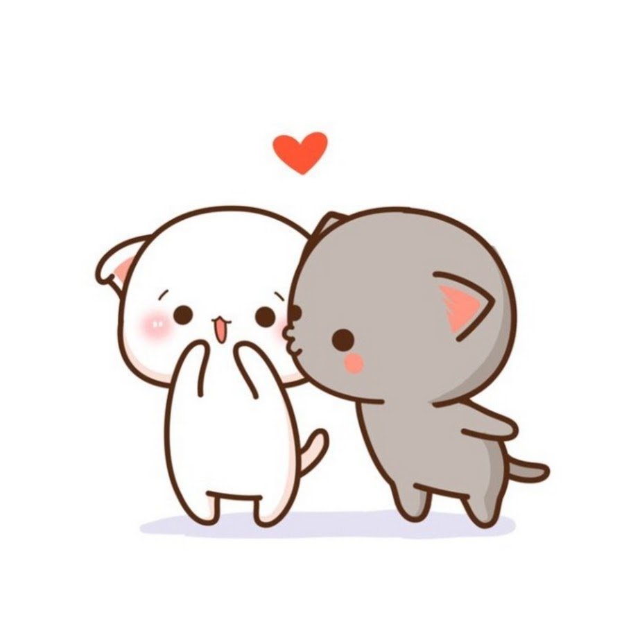 Рисунок пазла для срисовки