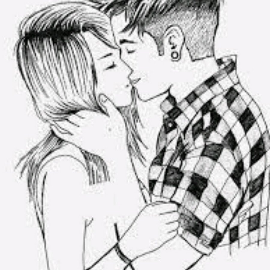 Стикеры какашка и туалетная бумага