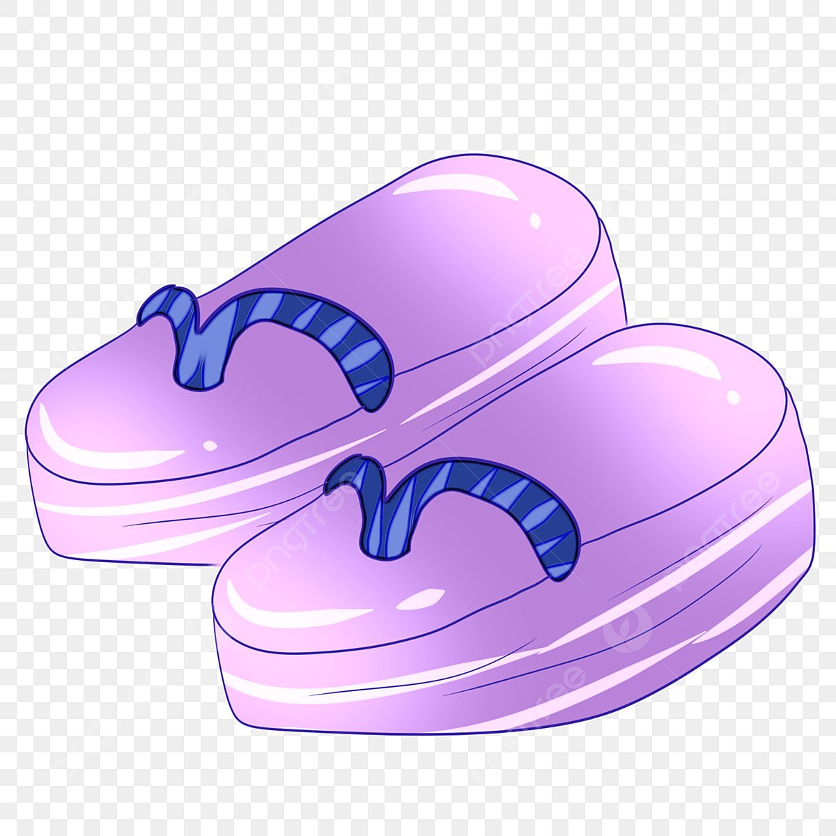 Наклейки сланцы мультяшный