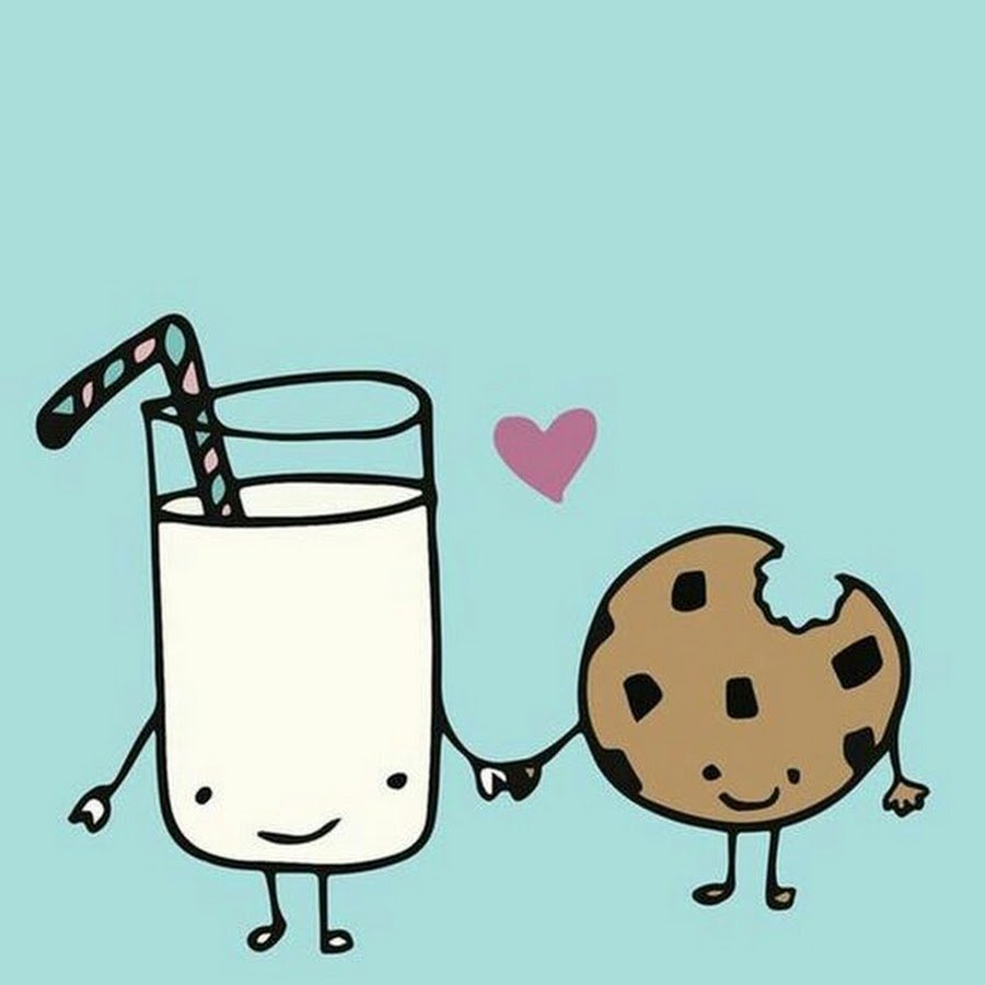 Милые картиночки для отношений