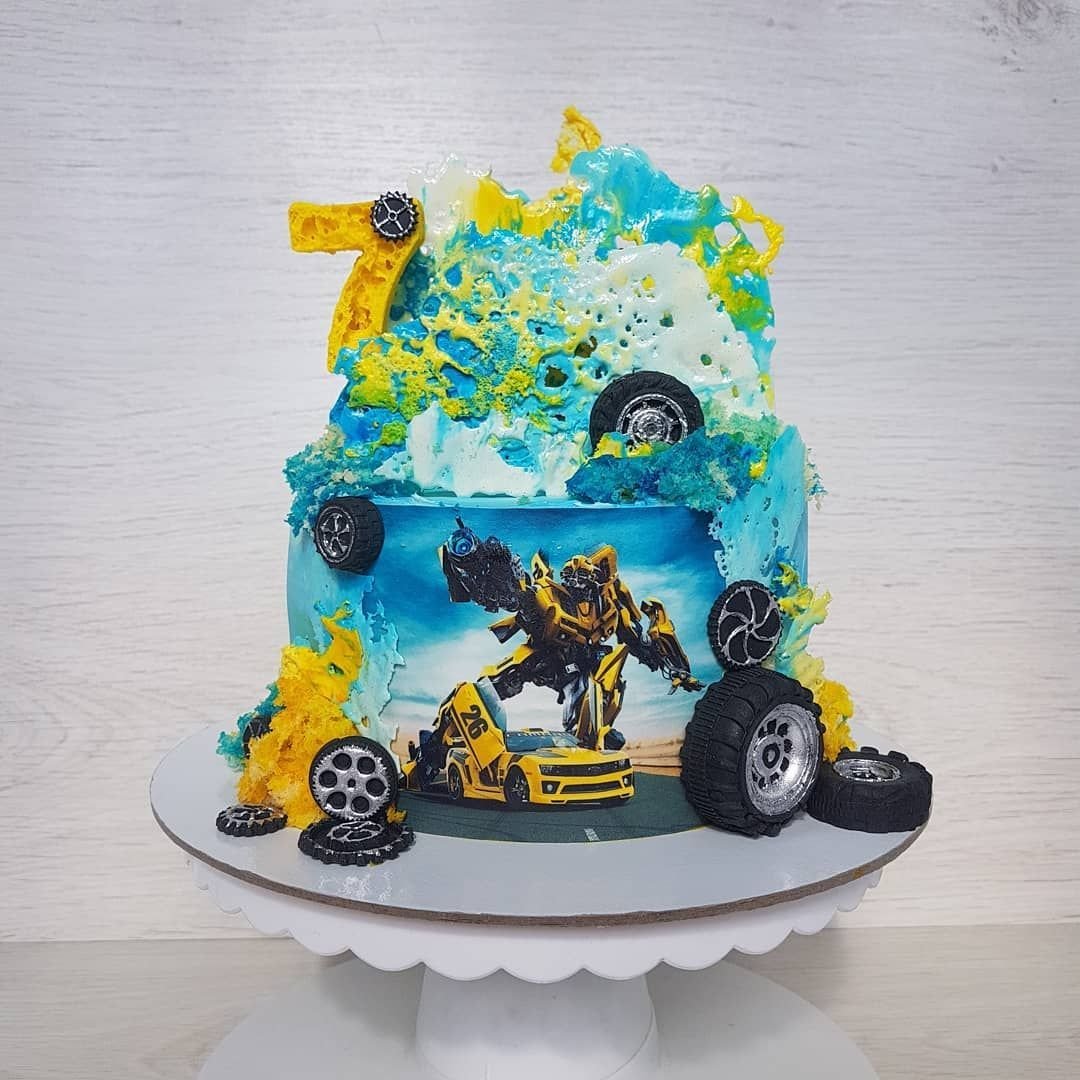 Скитер игрушка