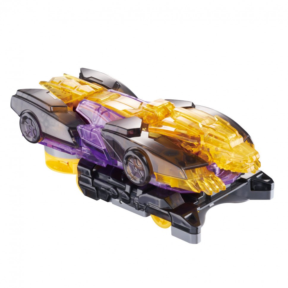 Скричеры картинки