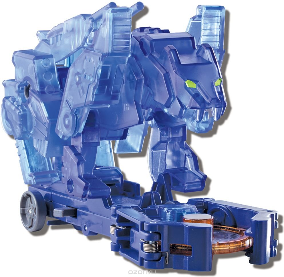 Дикие Скричеры. 100 Наклеек