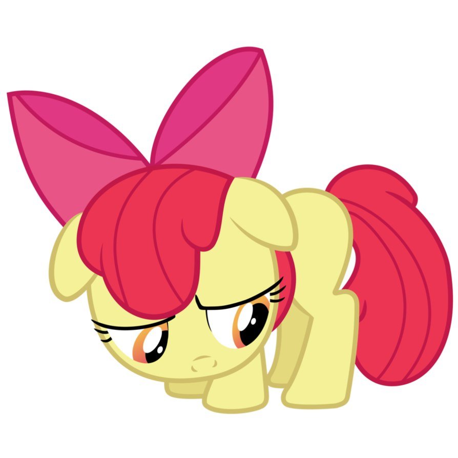 Эппл Блум убийца