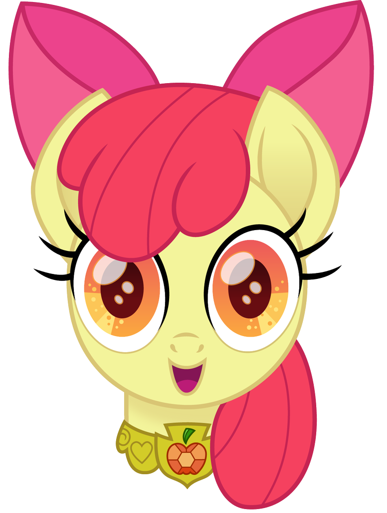 Дочь Эппл Блум