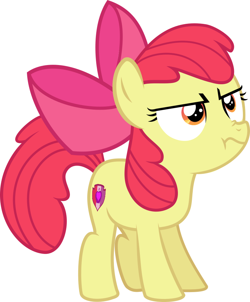 Знак отличия эпл Эппл Блум