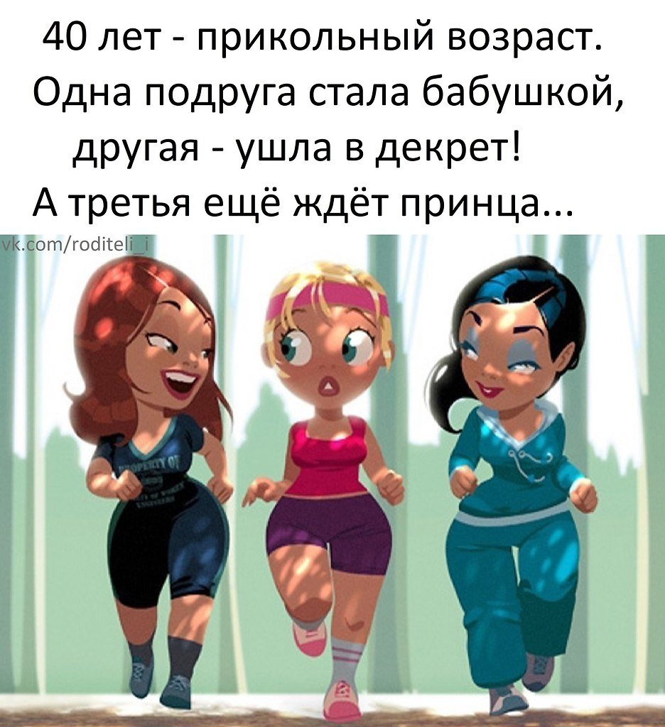 Художник-иллюстратор Natalie Dyer подруги