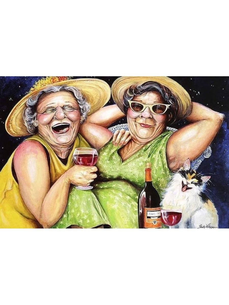 Подруга убедила что дуралей это два слова