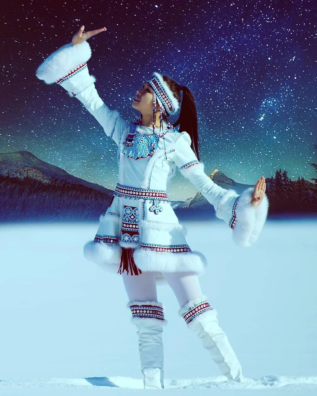 Дом Олонхо иконка