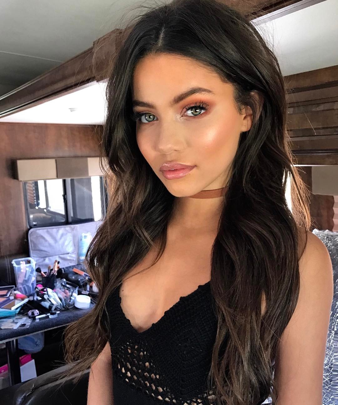 Американские парни 16 лет