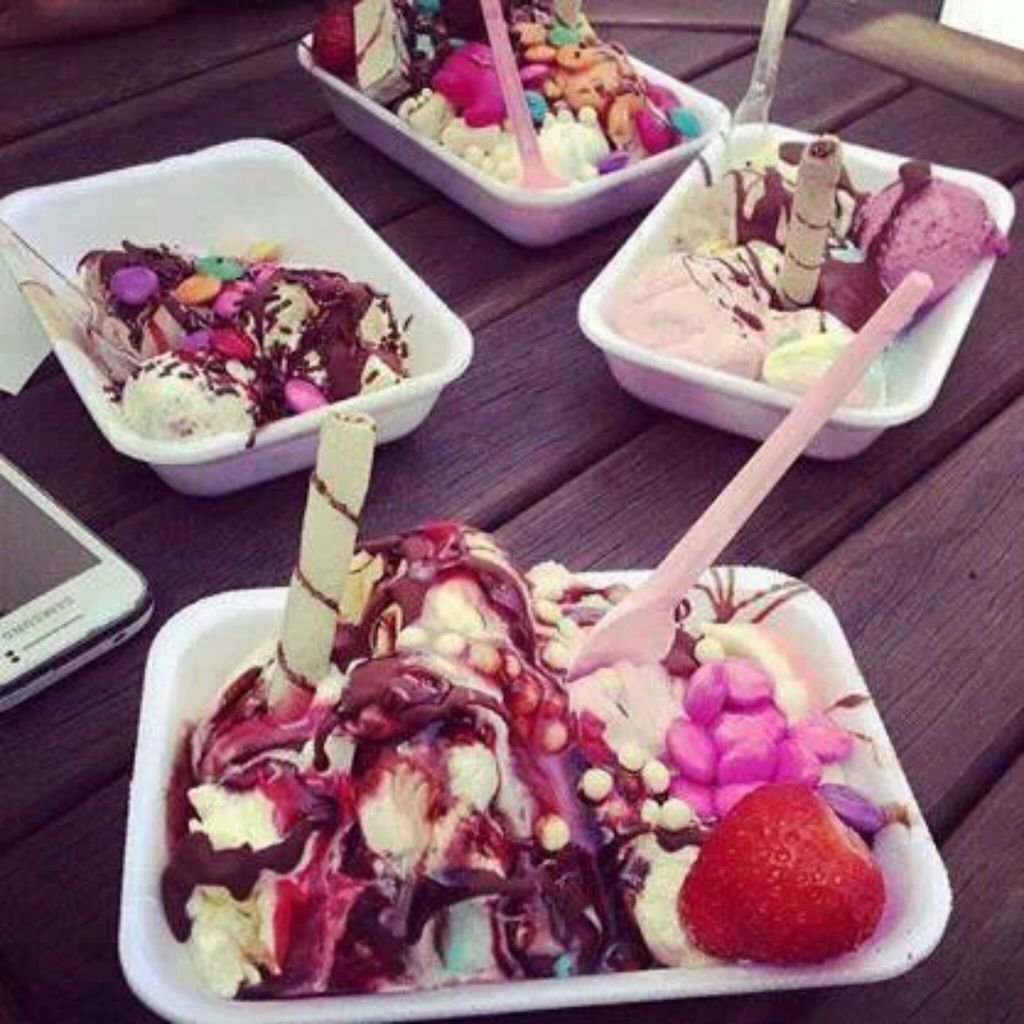 Возможности Инстаграм