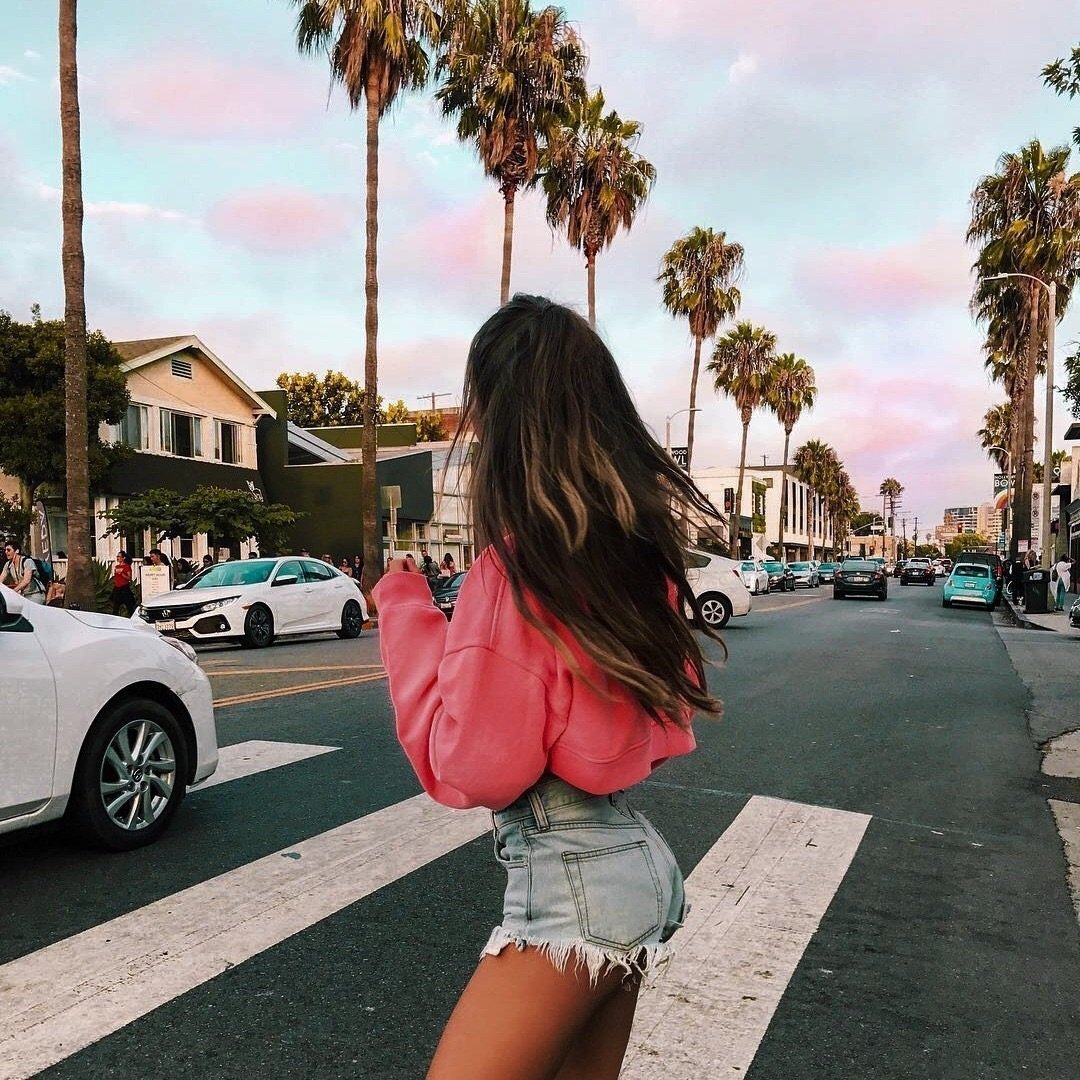 Вкусняшки из инстаграма