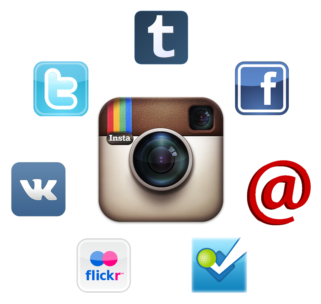 Картинки для инстаграмма