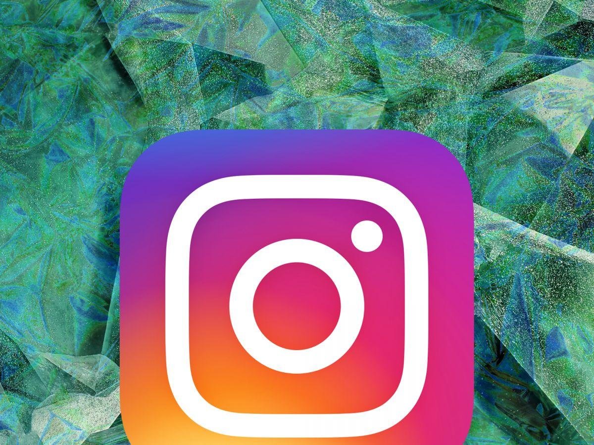 Ам картинка