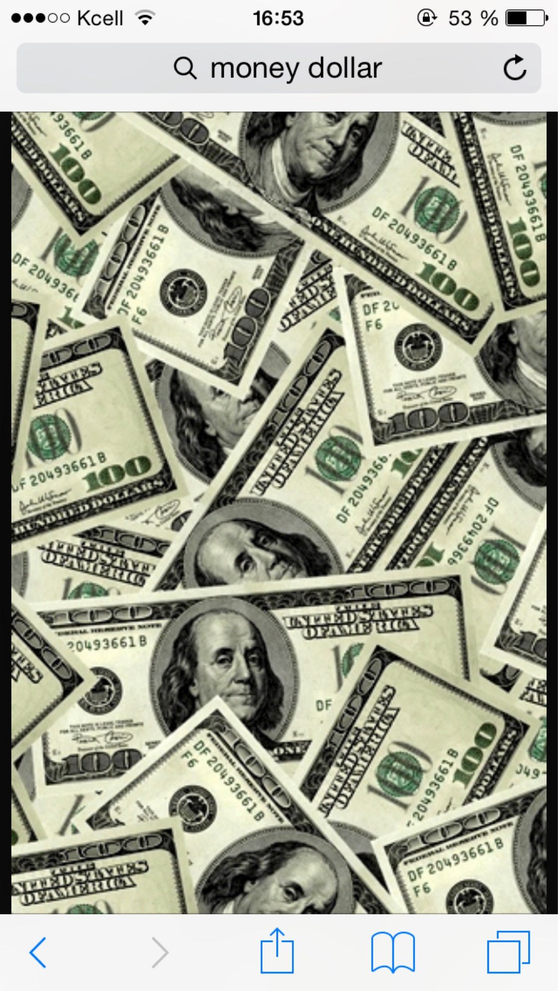 Картинки деньги вертикально