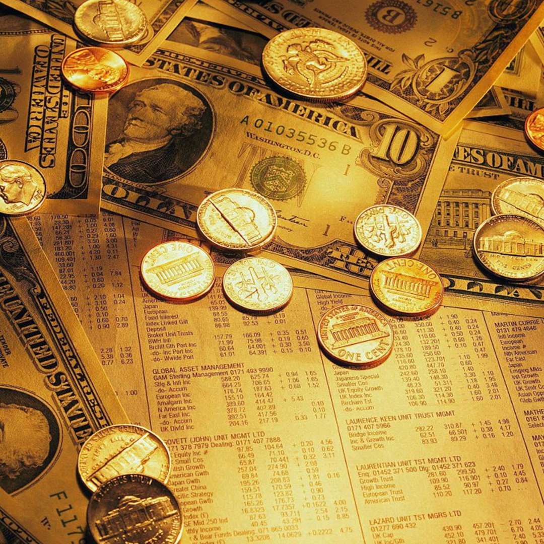 Эстетика богатства