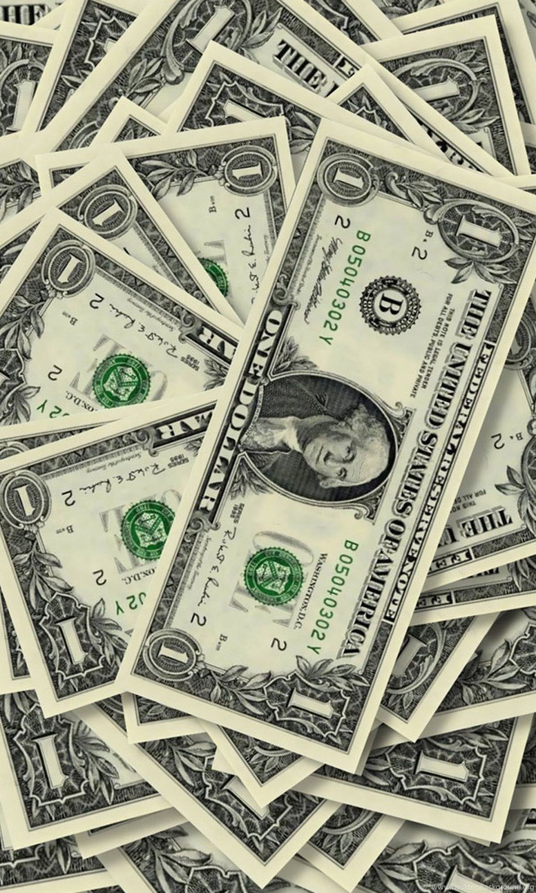 Фен шуй богатство и благополучие