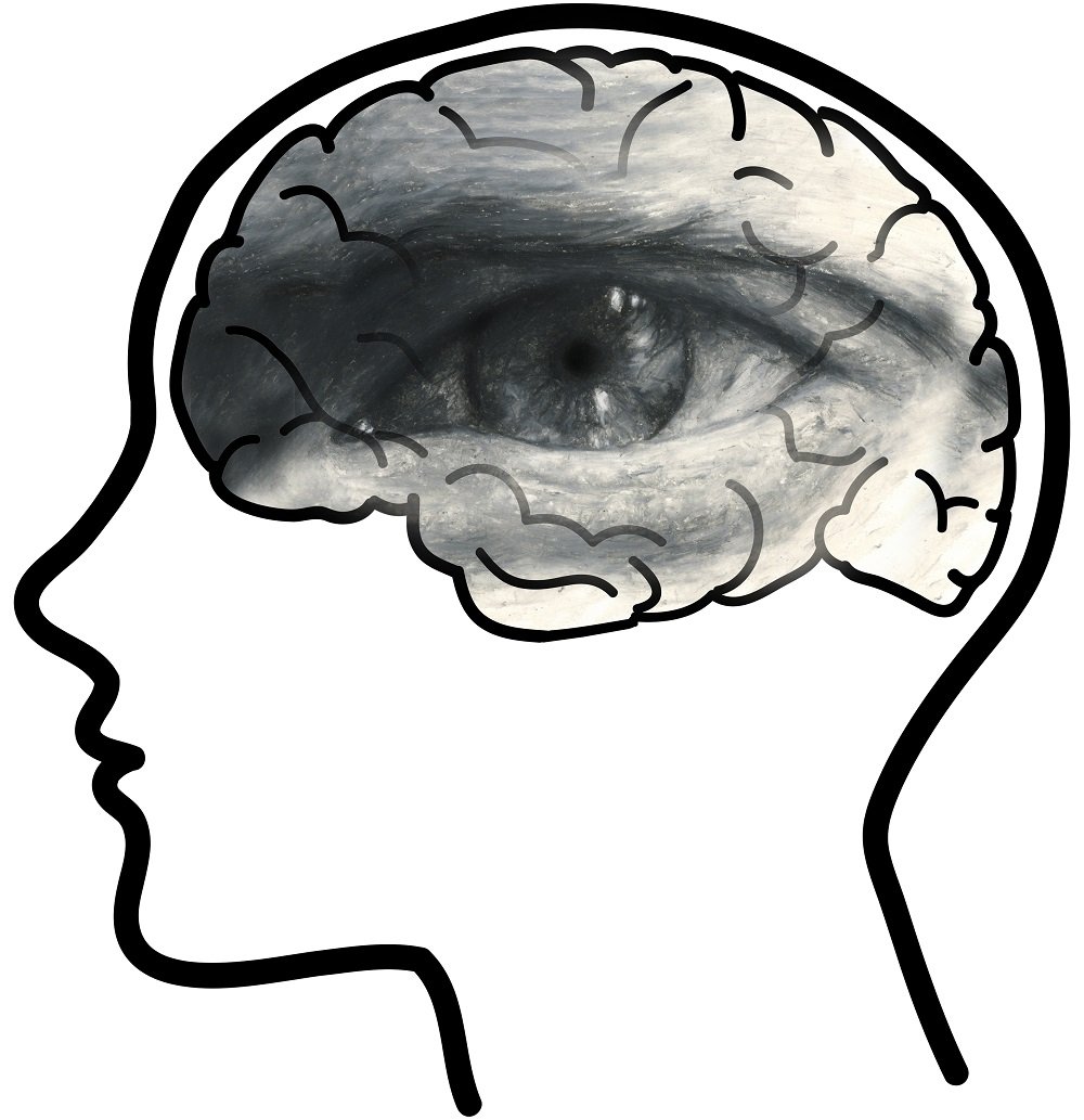 Эпифиз Декарт