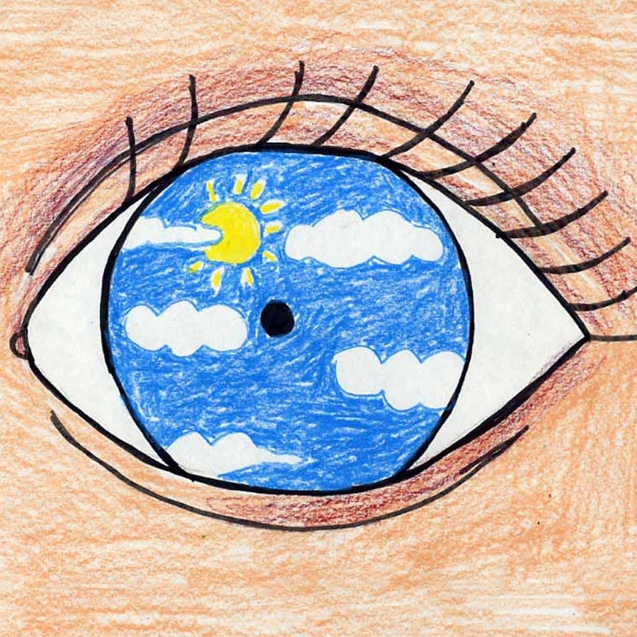 Мозг логотип