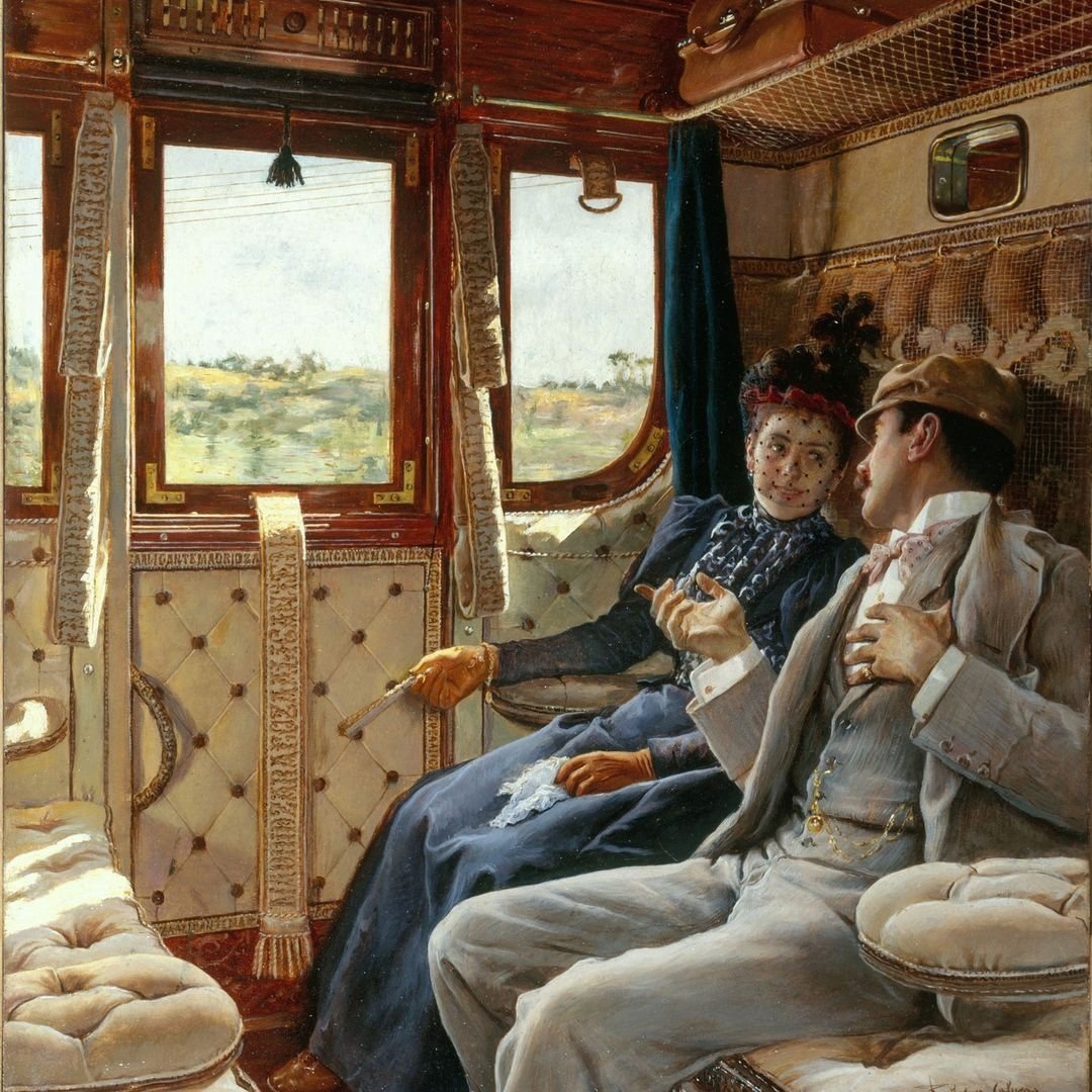 Рикардо Лопеса Кабрера