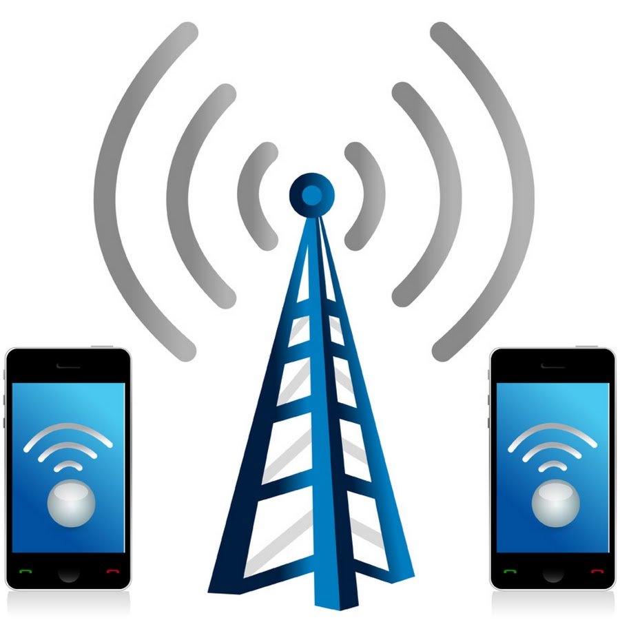 День связиста