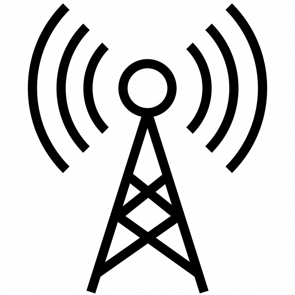 Радиолюбительская связь