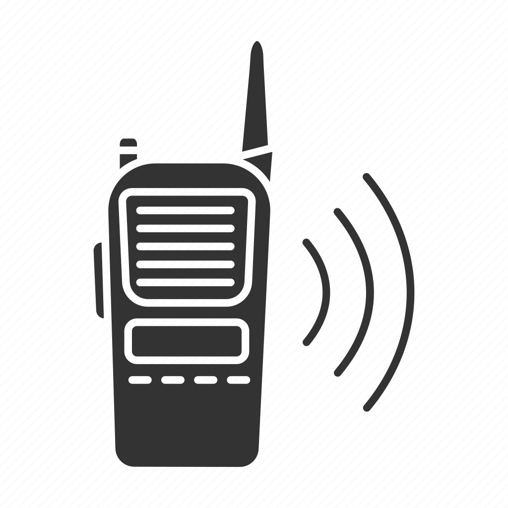 Излучатели радиоволн