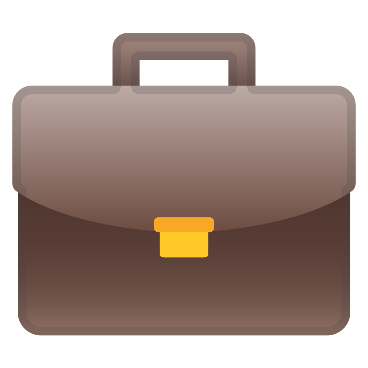 ЭМОДЖИ кейс