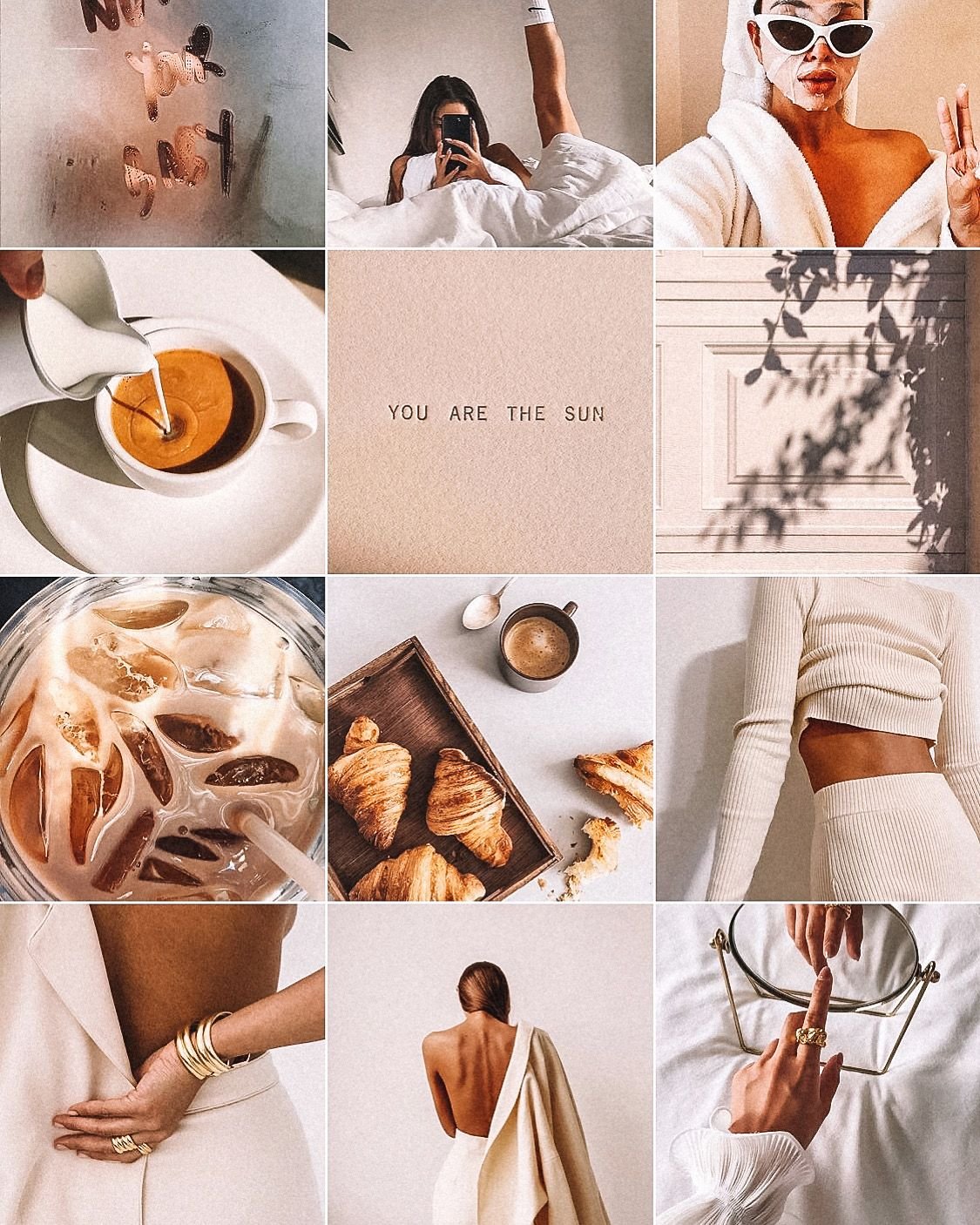 Конт (Comte)  Огюст