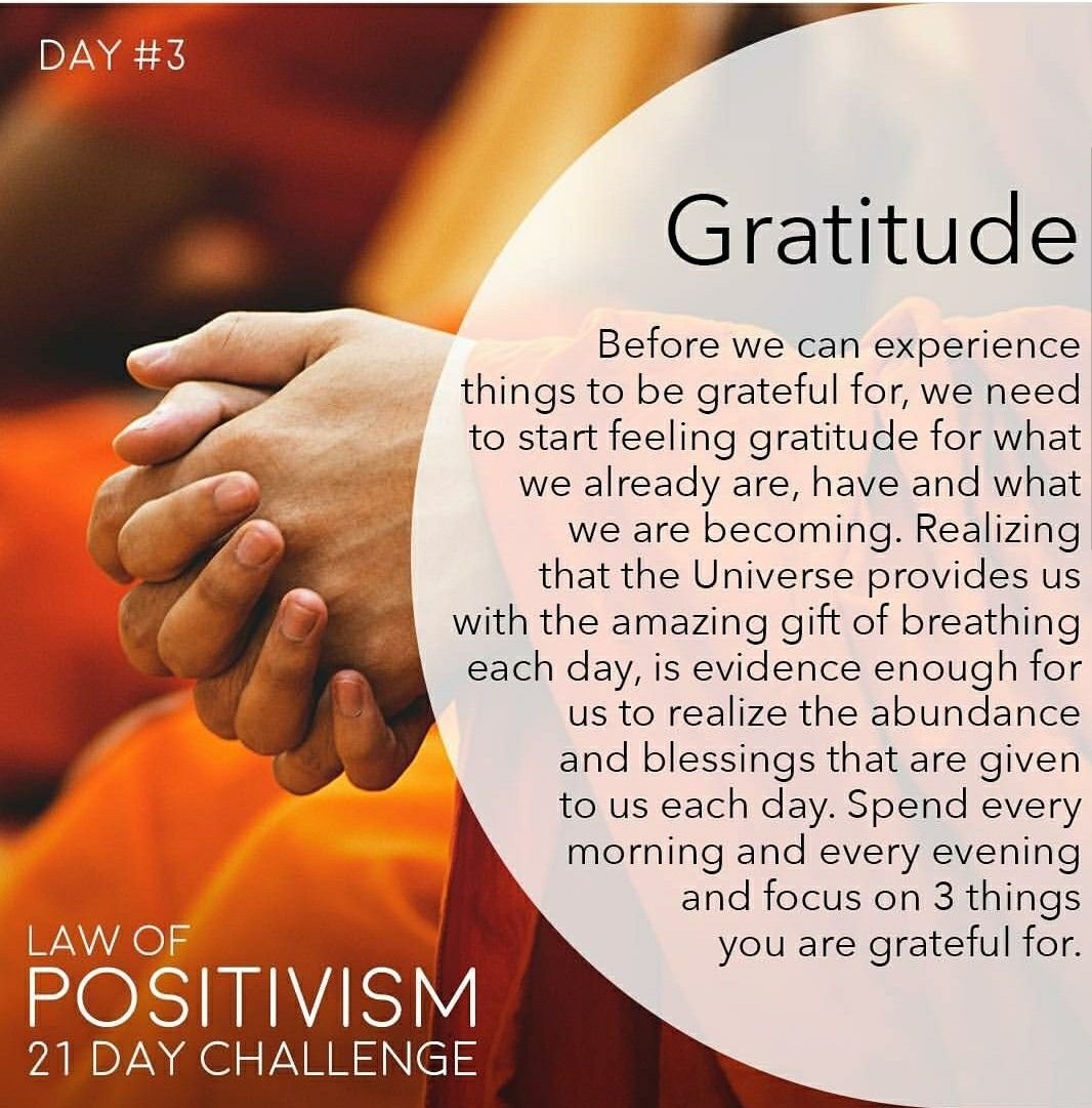 Исидор Мари Огюст Франсуа Ксавье конт