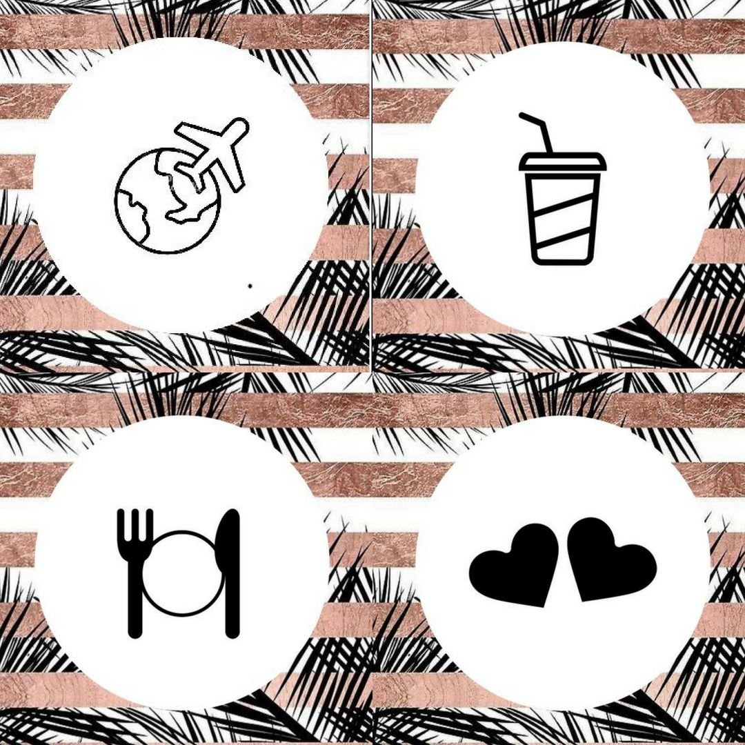 Позитивное и негативное изображение