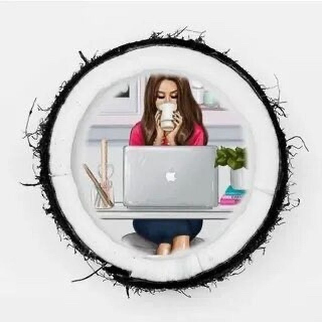 Позитивизм картинки