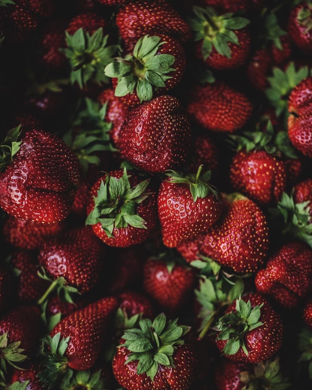 Клубника сохры