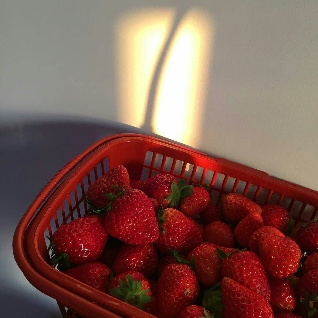 Клубника Sembikiya Queen