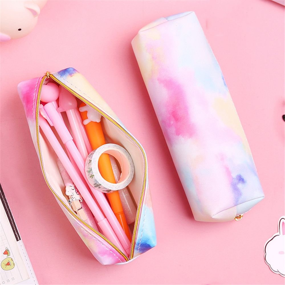 Красивые и модные пеналы