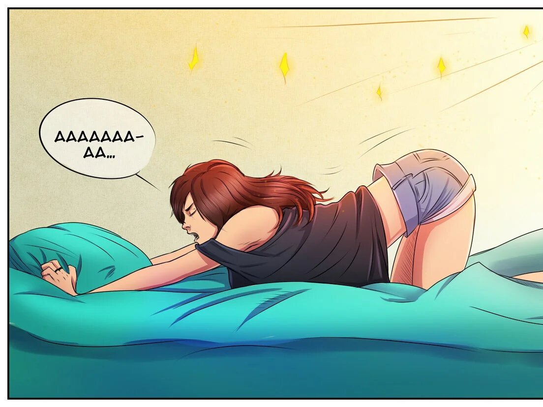 Высказывания про понедельник смешные