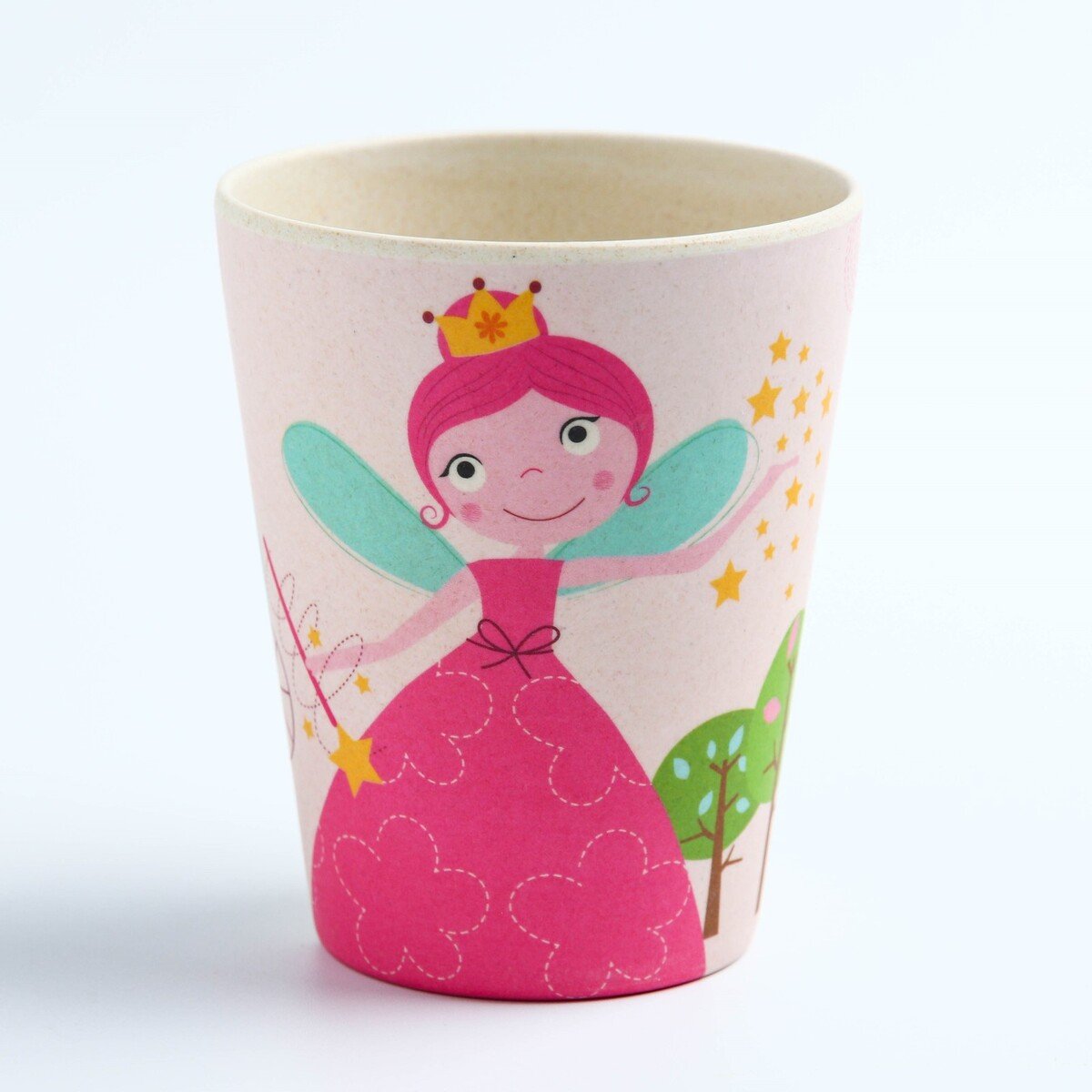 Детские стаканчики