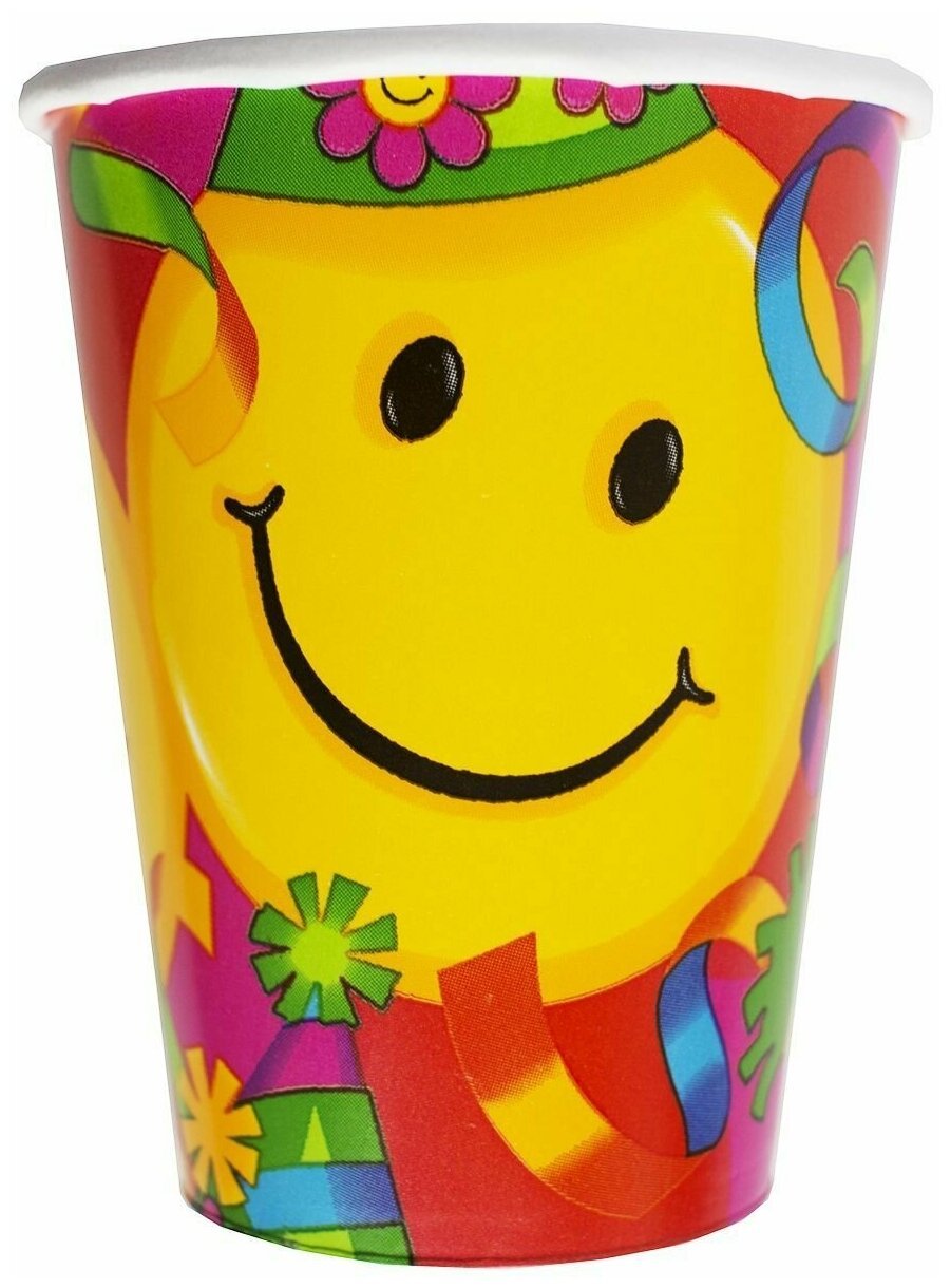 Стаканчики для детей