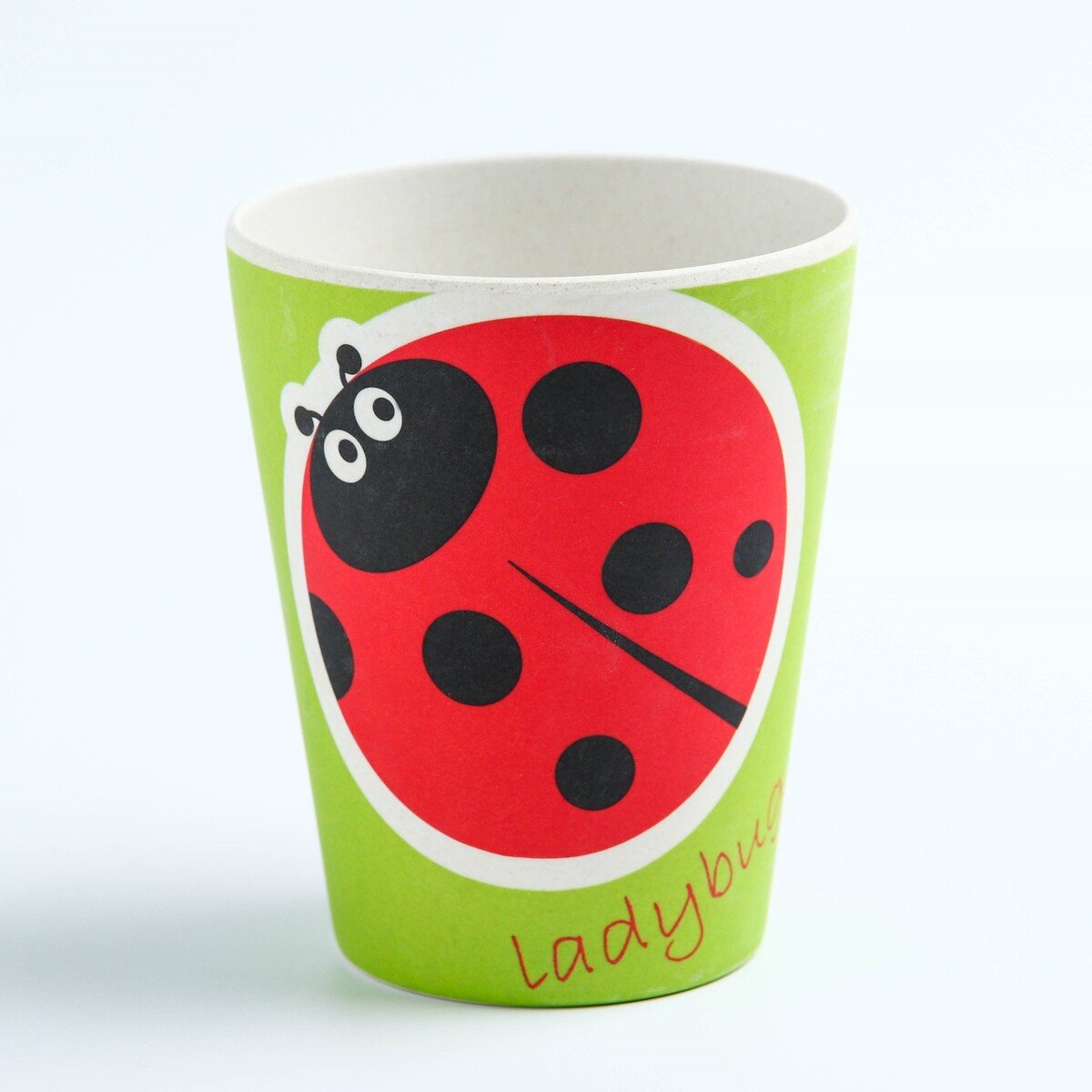 Детские стаканчики