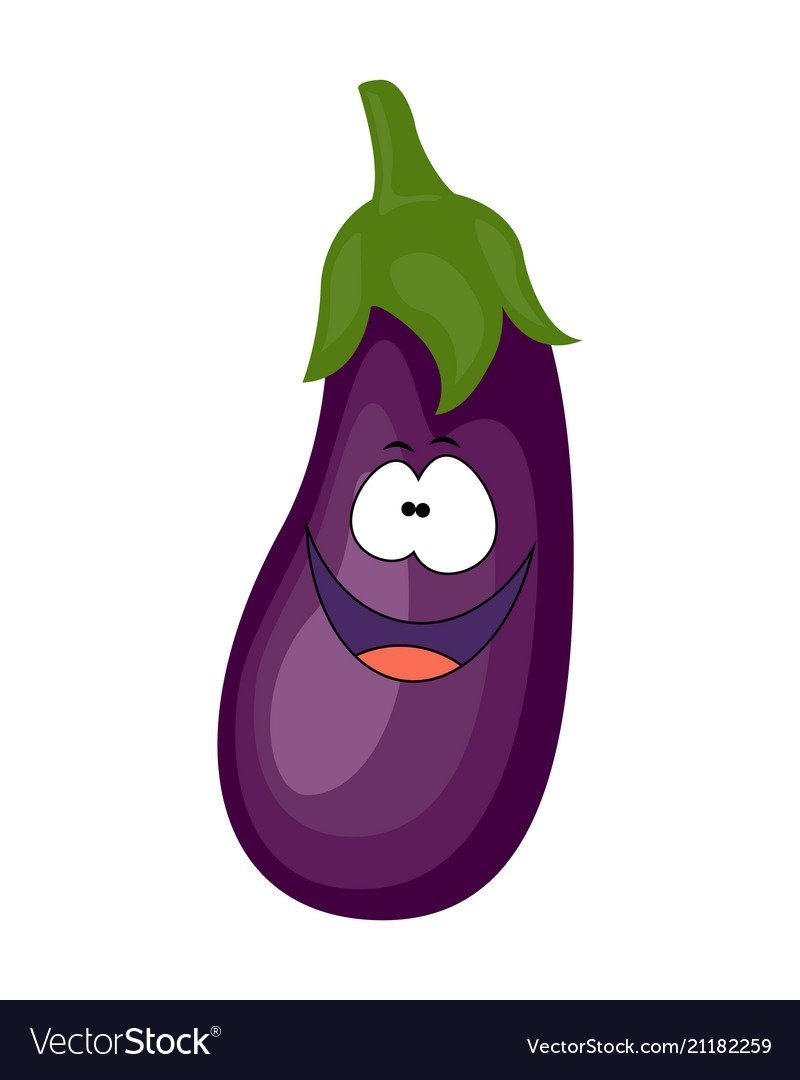 Кабачок эмодзи