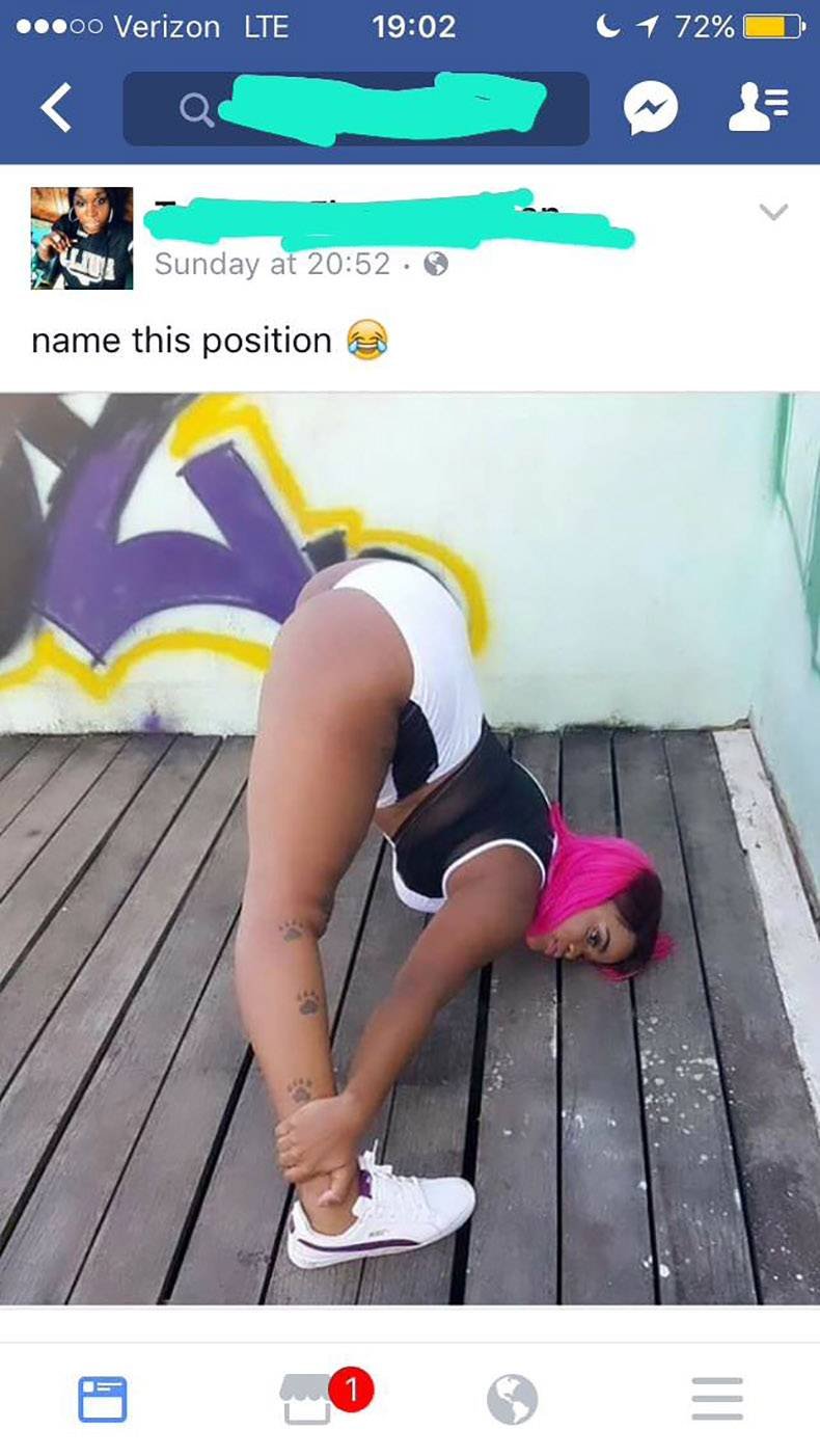 Не унывай картинки смешные