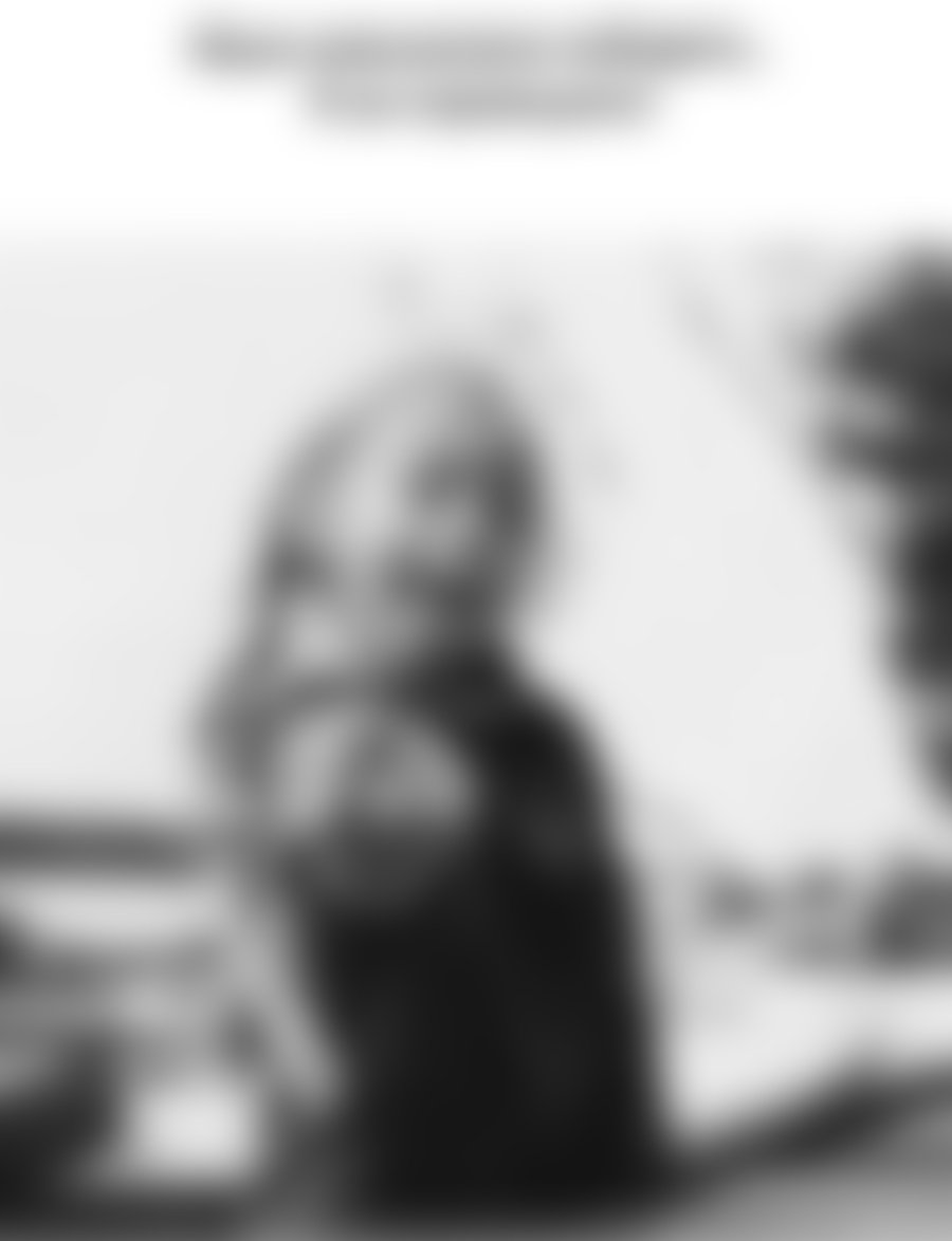 Бабушка с фигой картинки