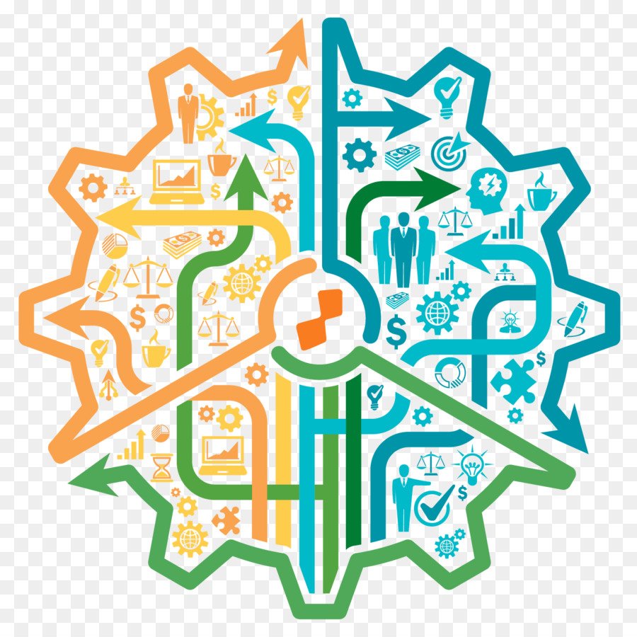 Интеграция вектор