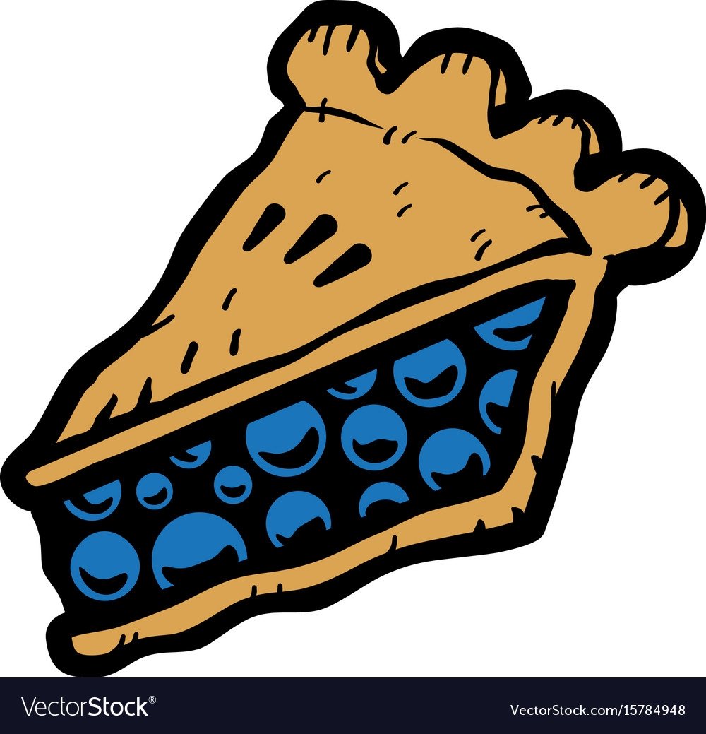 Пироги мультяшные