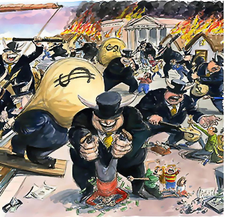 День наролногиединствп прикол