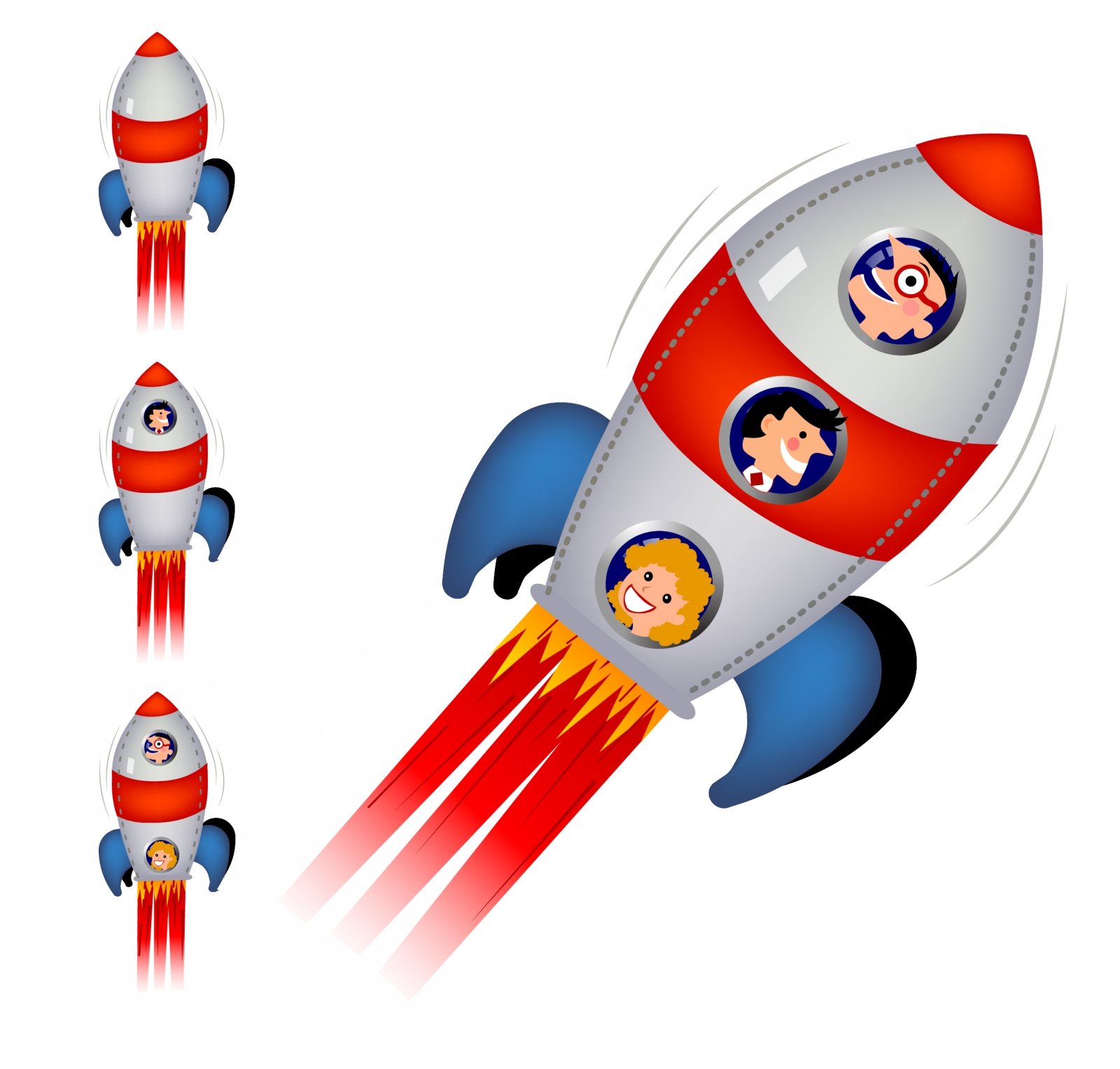 Ракета картинки для детей дошкольного возраста. Ракета для детей. Космическая ракета для детей. Ракета картинка для детей. Изображение ракеты для детей.